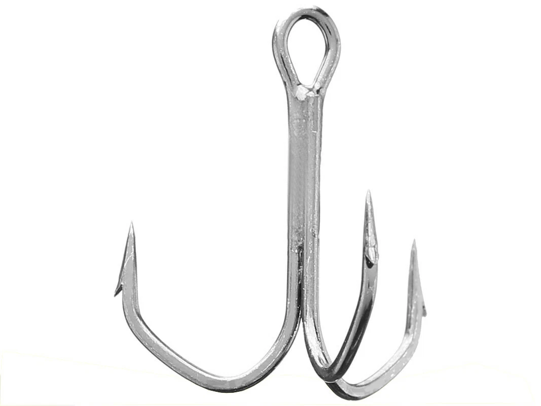 Bream Fishing Hooks for sale | eBay