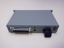 Parker OEM070 98111600120 Compumotor Drive