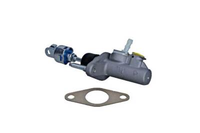 Clutch Master Cylinder Fits HONDA Accord VI 98-03 46920-S84-A01