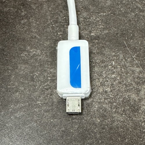 Samsung HDTV Smart Adapter Model KCC-REM-SEC-ET-H10FAUWE - Picture 6 of 7