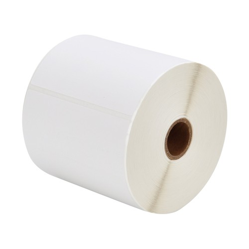 32 Rollen 450/Rolle 4x6 Direkte Thermische Versandetiketten Zebra LP2844 ZP-450 550 505 - Bild 7 von 11