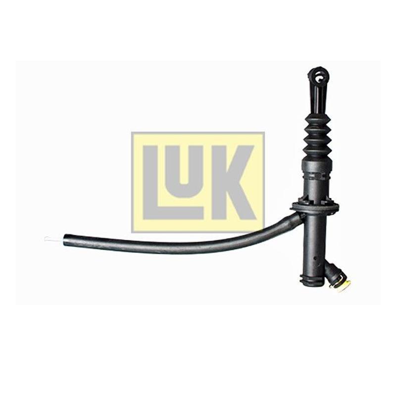 LUK 511 0782 10 Kupplungsgeberzylinder - Mit Sensor Produktbild-Vorschau 5