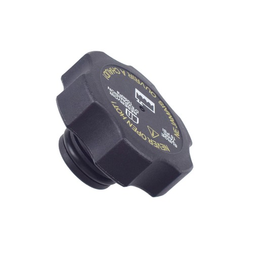 Radiator Coolant Recovery Cap 15075118 for GMC Sierra 3500 2500 Chevy Silverado - Bild 5 von 8