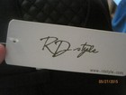 Foto 3 di 4