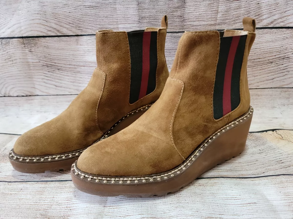 Cecelia new york boots discount