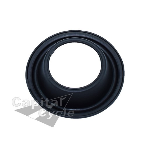 40mm BING Diaphragm BING Carb Carburetor Rubber Top Circle 40 mmm BMW