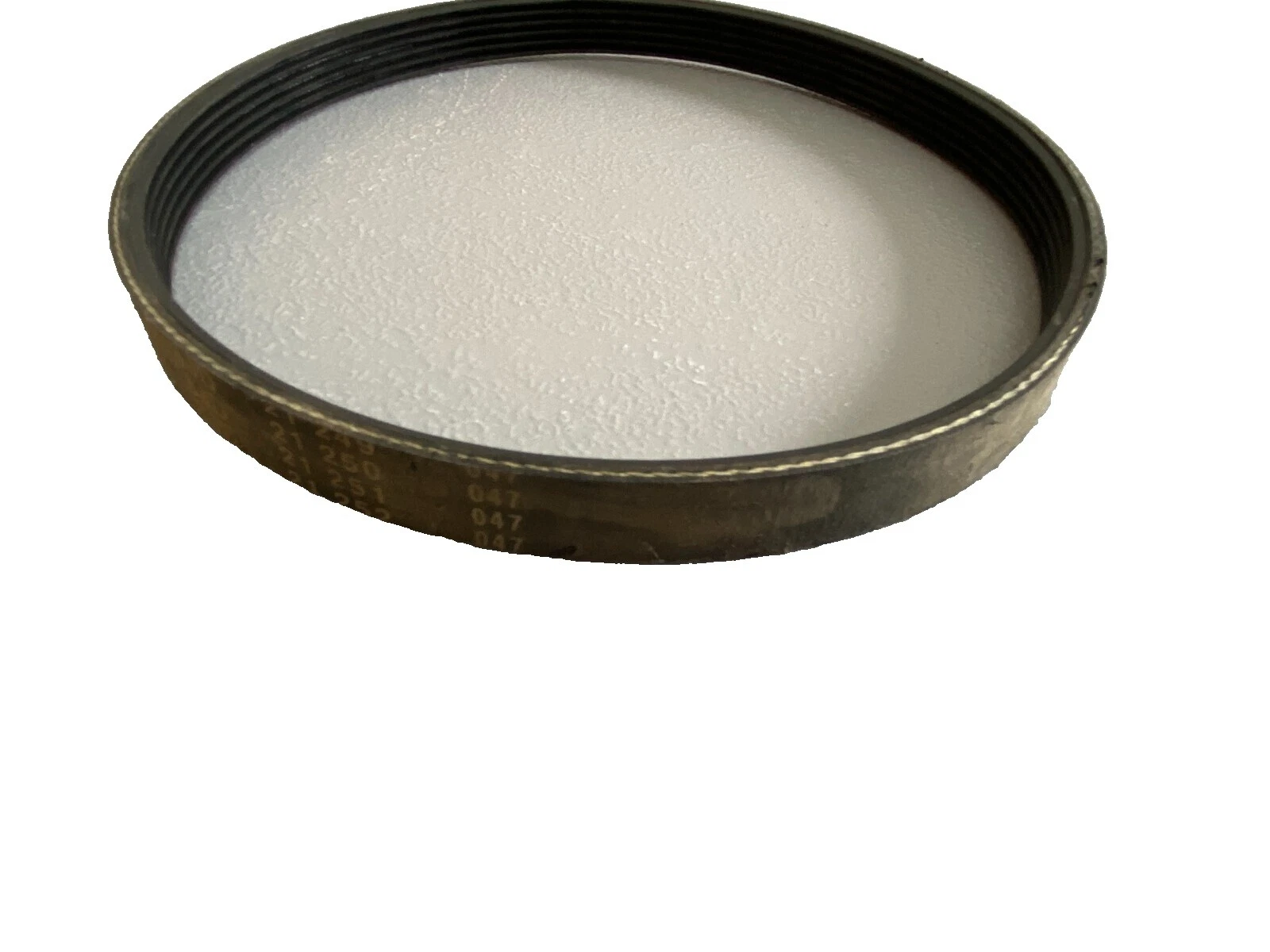 Piezas de equipos de fitness NordicTrack