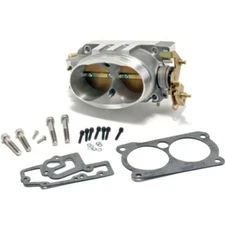 BBK 58mm Power Plus Throttle Body for 85-88 Camaro / Firebird V8 / Corvette 5.7L