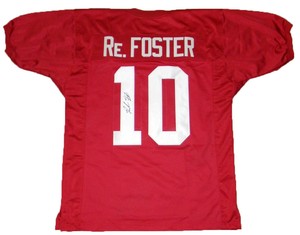 alabama jersey numbers