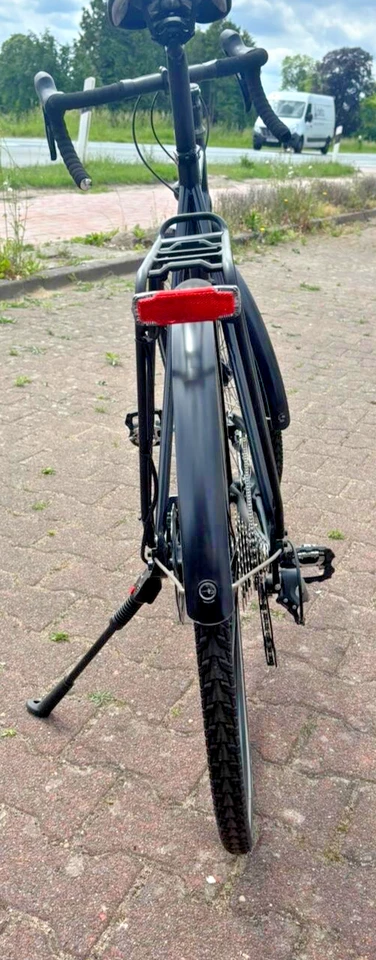 Intec F10 Randoneur - Bild 3 von 4