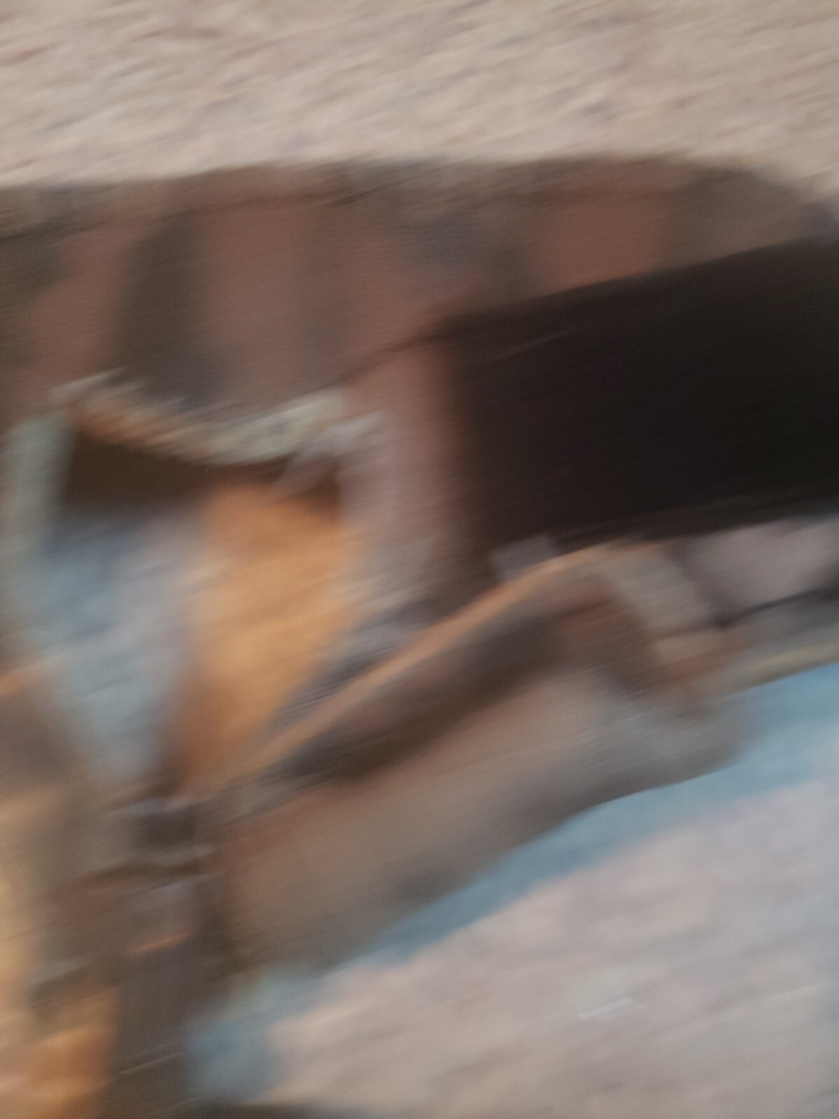 Winn Free Flight Archery Release C10 Medium Right Hand eBay