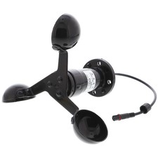 Windstärke Messgerät Anemometer 0-5 V 