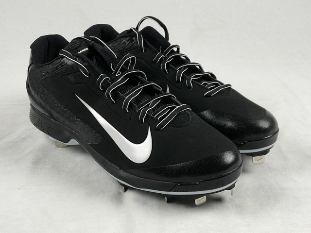 nike huarache pro cleats