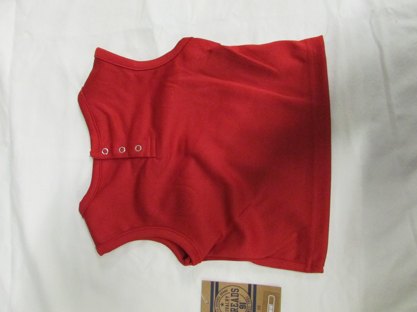 Picture 96 of 121