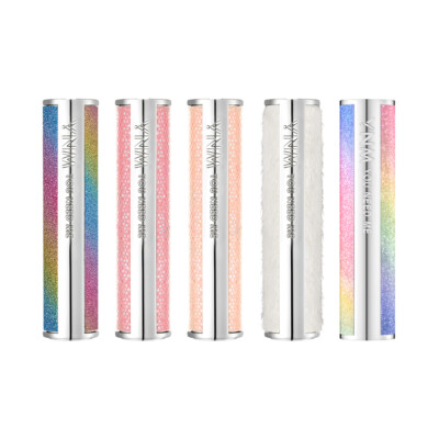 YNM Honey Lip Balm 3g - 5 Types -