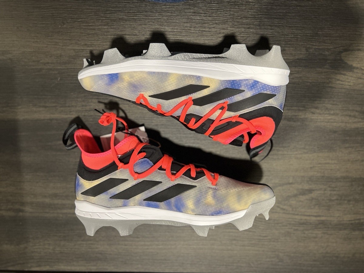 make your own baseball cleats