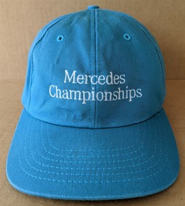 teal colored baseball hats