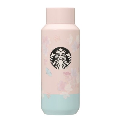 sunsetclimax sakura cup サンセットクライマックス サクラ sunset climax SAKURA cup➀
