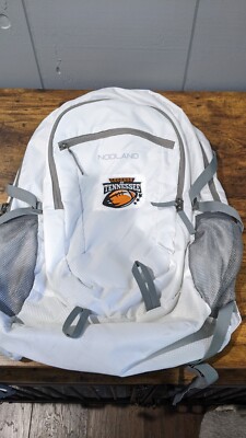 Nodland Backpack 45L Foldable Legends of Tennessee Vols 