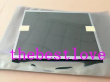 New Display AA104SH02 for 10.4 inch 800×600 Industrial a-Si TFT-LCD Panel Screen