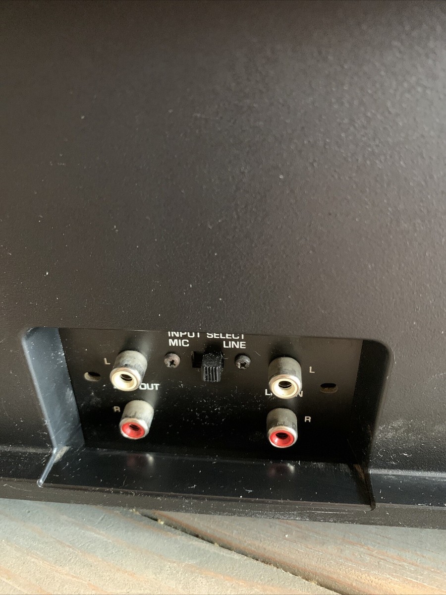 Technics Stereo Cassette Deck RS-630T Parts Only | eBay Technics Stereo Cassette Deck RS-630T Parts Only | eBay