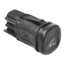 Standard Ignition Suspension Ride Height Switch for Ford DS-2243