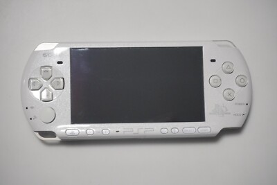 PlayStation Portable - SONY PSP3000  (FF20th Aniversary 限定モデル) s-l400.jpg