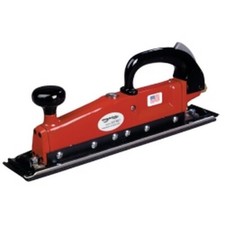 Alc Keysco V100 Viking Dual Piston Straight Line Sander Alc Keysco V100 Viking Dual Piston Straight Line Sander