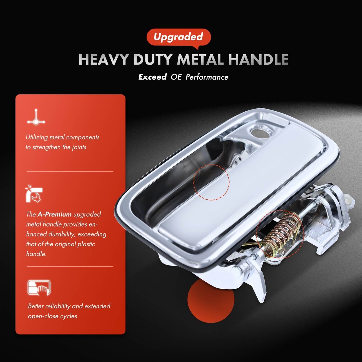 その他 S 並行輸入品】カワサキ バイク s left gear shift lever zx 4r 4rr 2023