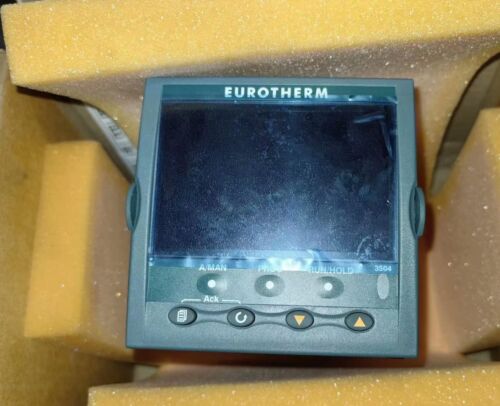 1 pz NUOVO 3504/CC/VH/1/XX/1/X/XXX/G/D4 di DHL o FedEx - Foto 3 di 5