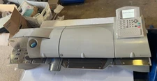 Pitney Bowes DM800 Digital Mailing System DJW1