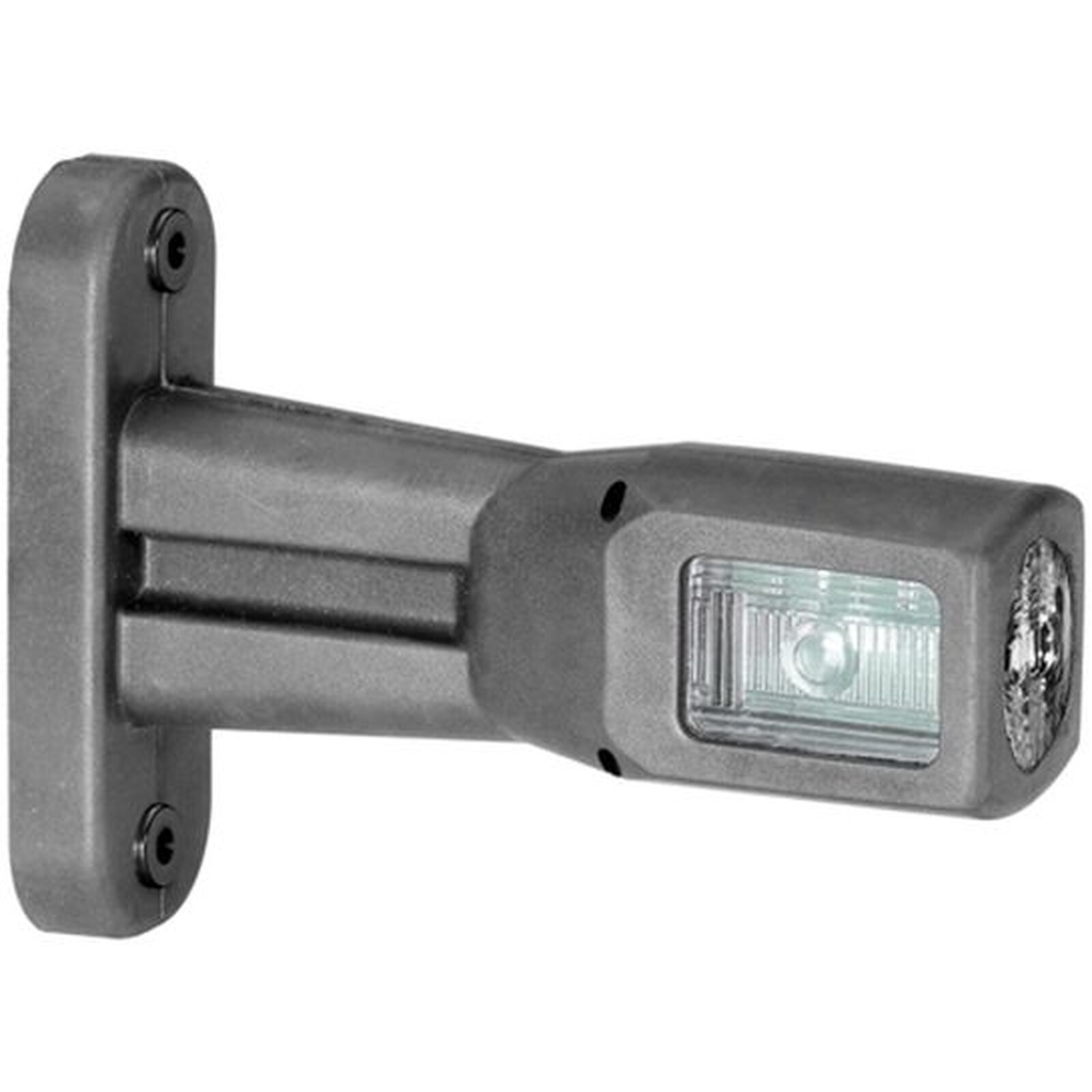 Marker Lamp Outline Marker Lamp S 24v S LED HELLA 2XS 011 768-001