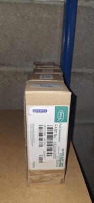 Athalon Glasfaser 12 Mikron (Beta 2000) Fluorkohlenstoff 3 Zoll 7,62 cm UE209AS03Z U