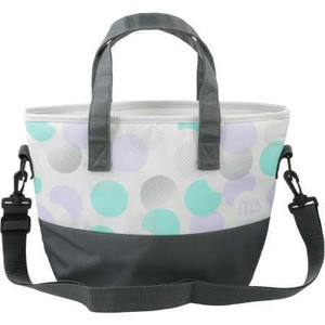 thermal lunch box big w