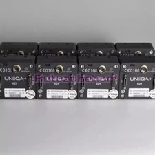 1pc E2v EV71YC1MCL2010-BA1 linear array