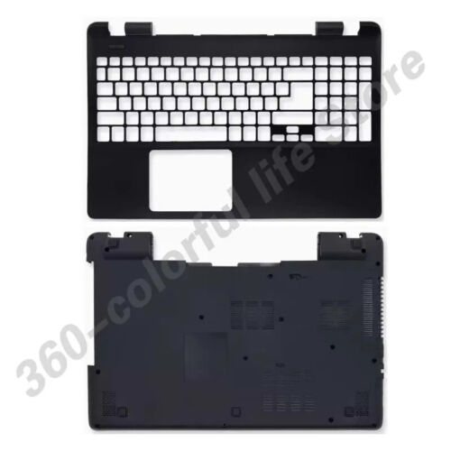 Laptop A/B/C/D Cover For ACER E5-571 E5-571G E5-551 E5-551G E5-521 E5-511 E5-531 - Picture 30 of 37