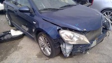 Used Starter Motor Fits 2012 Suzuki Kizashi 2.4 Grade A Used Starter Motor Fits 2012 Suzuki Kizashi 2.4 Grade A