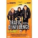 Influencer Traffic - - V2107425