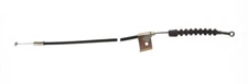 18150-L1101 Accelerator Cable 60" for Nissan Forklift | Fits J15 & H20 Engine