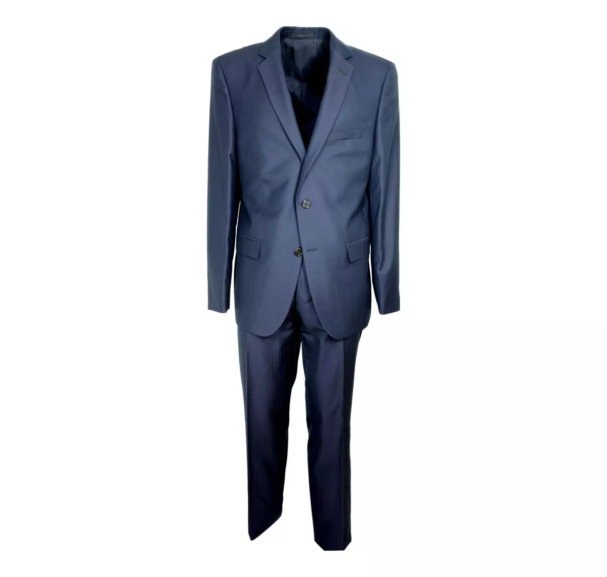 Completo uomo hugo clearance boss