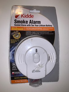 download kidde smoke detector flashing red download kidde smoke detector flashing red