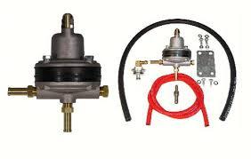 FSE POWER BOOST VENTIL FÜR SUBARU IMPREZA WRX 2.5 TURBO VK-384-TOY-H - Bild 1 von 1