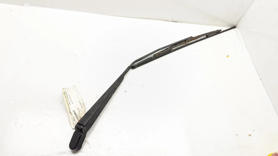 TOYOTA CELICA 1999 - 2006 REAR WIPER ARM 28869 - Image 4 of 4