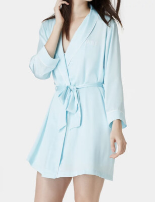 Kate Spade New York 