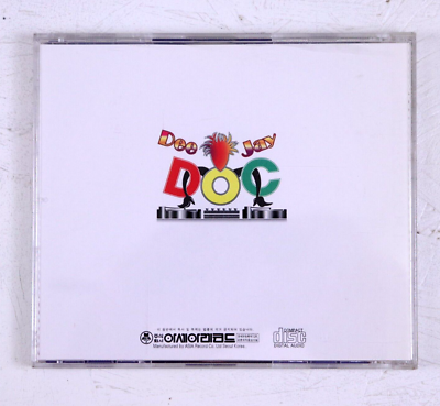 K-POP・アジア DJ DOC BEST SUMMER & WINTER STORY CD Dee Jay DOC Summer CD Asia Record | eBay