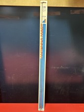 VTG 31" Champ 9-443 AM FM Screw in Antenna Mast 1973-78 Ford Mercury