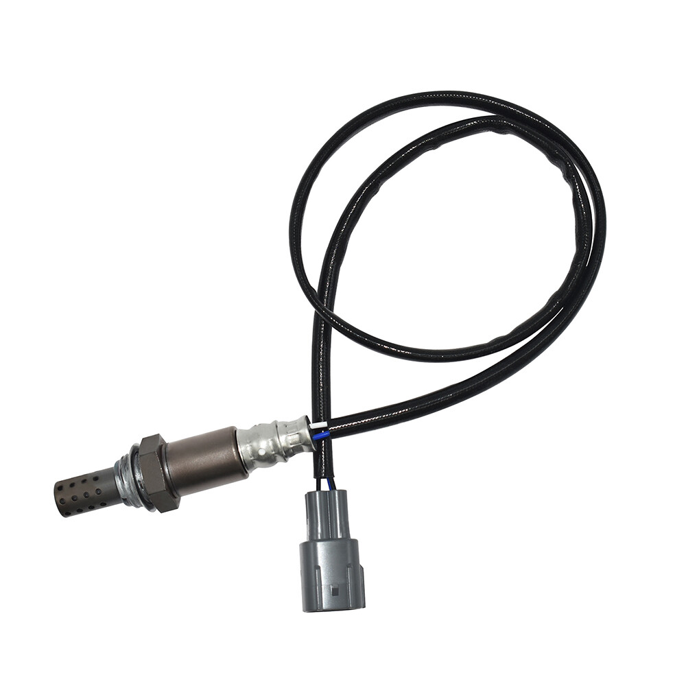 Impreza O2 Sensor Set of 2 New Upstream & Downstream Oxygen O2 Sensor for Subaru Impreza ...