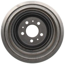 Rr Brake Drum  Raybestos  2515R