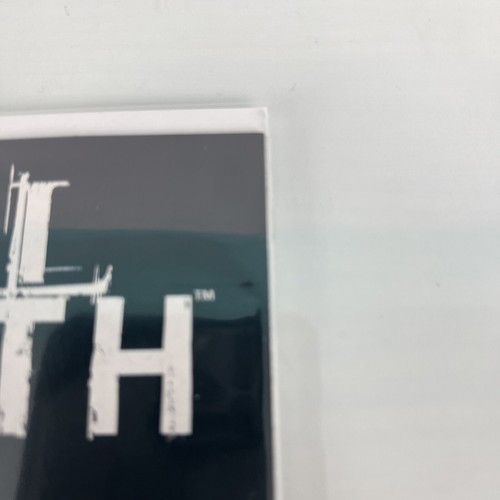 Angel And Faith #24A; Dark Horse | Stagione 9 come nuovo smanicato e imbarcato - Foto 3 di 6