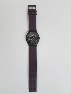Damenuhr Lee Cooper LC-15L-B DERBY mit Echtlederarmband NEU!!!